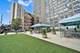 655 W Irving Park Unit 3308, Chicago, IL 60613