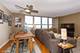 655 W Irving Park Unit 3308, Chicago, IL 60613