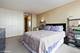 655 W Irving Park Unit 3308, Chicago, IL 60613