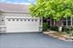 2905 Normandy, Naperville, IL 60564