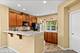 2905 Normandy, Naperville, IL 60564