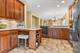 2905 Normandy, Naperville, IL 60564