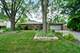 16000 Long, Oak Forest, IL 60452