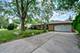 16000 Long, Oak Forest, IL 60452