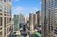 200 N Dearborn Unit 4407, Chicago, IL 60601