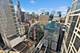 200 N Dearborn Unit 4407, Chicago, IL 60601