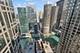 200 N Dearborn Unit 4407, Chicago, IL 60601
