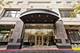 200 N Dearborn Unit 4407, Chicago, IL 60601