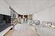 200 N Dearborn Unit 4407, Chicago, IL 60601