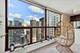 200 N Dearborn Unit 4407, Chicago, IL 60601