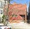 2919 S 49th, Cicero, IL 60804