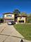 111 E 144th, Harvey, IL 60426
