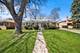 1012 E 159th, South Holland, IL 60473