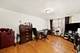 1012 E 159th, South Holland, IL 60473