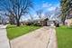 1012 E 159th, South Holland, IL 60473