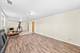 1012 E 159th, South Holland, IL 60473