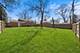 1012 E 159th, South Holland, IL 60473