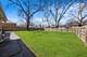 1012 E 159th, South Holland, IL 60473