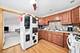 1012 E 159th, South Holland, IL 60473