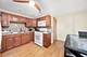 1012 E 159th, South Holland, IL 60473