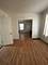 1041 W 104th, Chicago, IL 60643