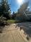 1041 W 104th, Chicago, IL 60643