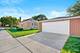 5056 N Mont Clare, Chicago, IL 60656
