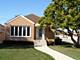 5056 N Mont Clare, Chicago, IL 60656