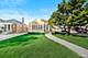 5056 N Mont Clare, Chicago, IL 60656