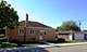 5056 N Mont Clare, Chicago, IL 60656