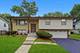 17311 Burr Oak, Hazel Crest, IL 60429