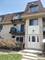 277 Shorewood Unit 2A, Glendale Heights, IL 60139