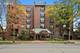 7575 Lake Unit 5C, River Forest, IL 60305