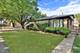 2800 E 130th, Chicago, IL 60633
