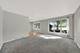 2800 E 130th, Chicago, IL 60633