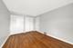 2800 E 130th, Chicago, IL 60633
