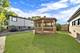 2800 E 130th, Chicago, IL 60633