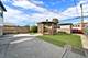 2800 E 130th, Chicago, IL 60633