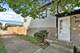 2800 E 130th, Chicago, IL 60633