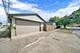 2800 E 130th, Chicago, IL 60633