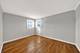 2800 E 130th, Chicago, IL 60633