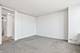 655 W Irving Park Unit 3116, Chicago, IL 60613