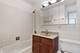 655 W Irving Park Unit 3116, Chicago, IL 60613