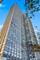655 W Irving Park Unit 3116, Chicago, IL 60613