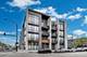 2405 W Iowa Unit 405, Chicago, IL 60622