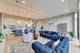 2405 W Iowa Unit 405, Chicago, IL 60622