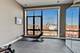 2405 W Iowa Unit 405, Chicago, IL 60622