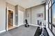 2405 W Iowa Unit 405, Chicago, IL 60622