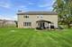 11254 192nd, Mokena, IL 60448