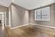 6 N May Unit 403, Chicago, IL 60607